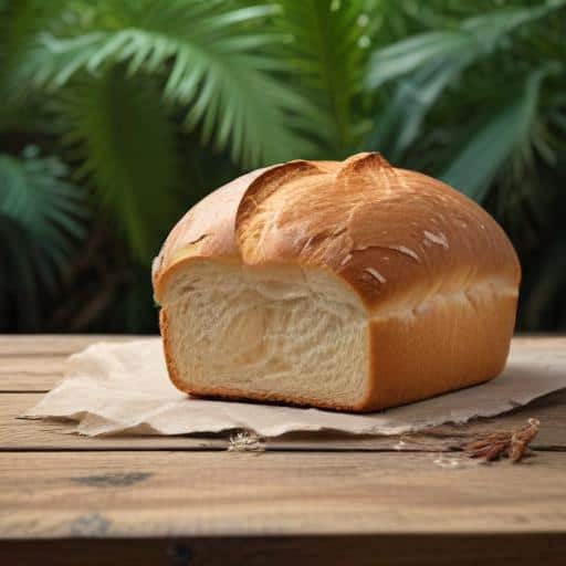 Baking Success: How One Entrepreneur is Transforming Vanuabalavu