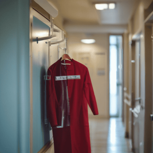 Bala calls on Government to resolve impasse