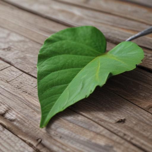 Balancing Nature and Progress: Fiji's Sustainable Future in Question