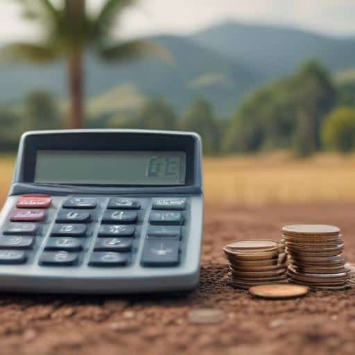 Balancing the Budget: Are Rural Needs Being Overlooked?