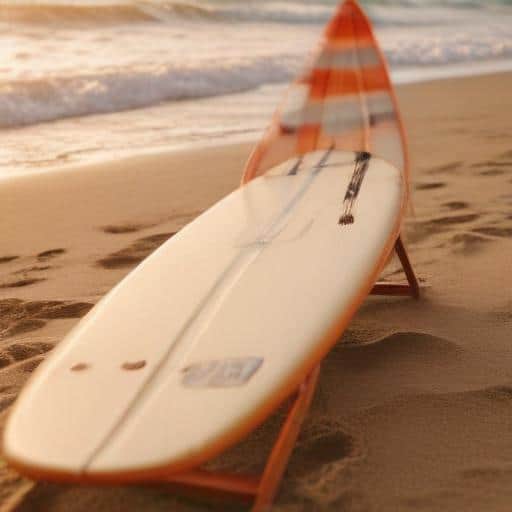 Balancing Tourism and Community: Wailoaloa Beach Rezoning Sparks Debate