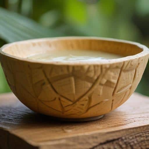 Balancing Tradition and Profit: Fiji's Kava Dilemma