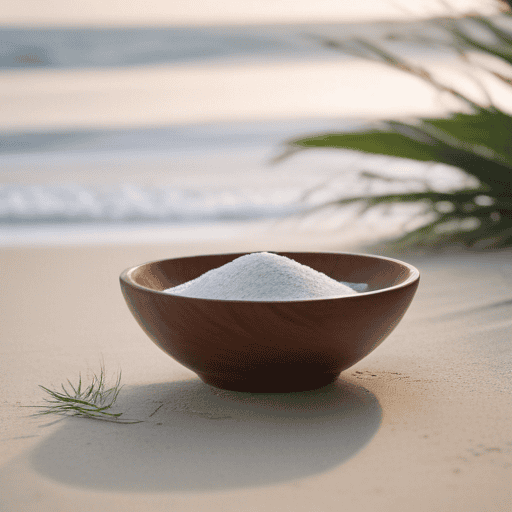 Balancing Traditions and Nature: Fiji's Ash Scattering Debate