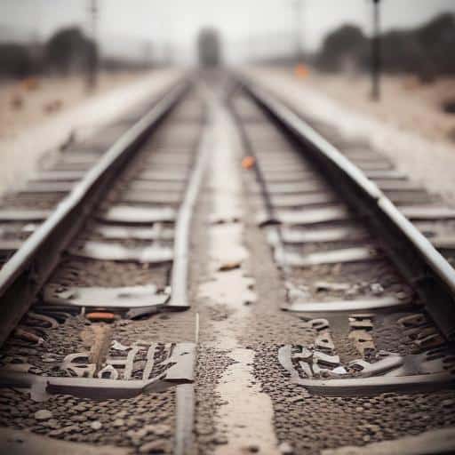 Balochistan Train Attack: Hostages Taken as Violence Escalates