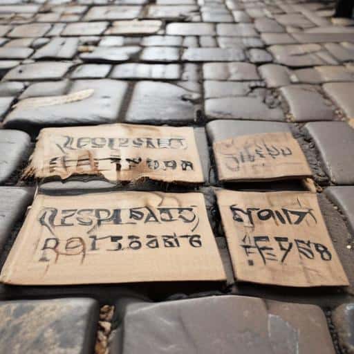 Bangkok Erupts in Protests: Calls for Prime Minister's Resignation Ignite Public Outrage