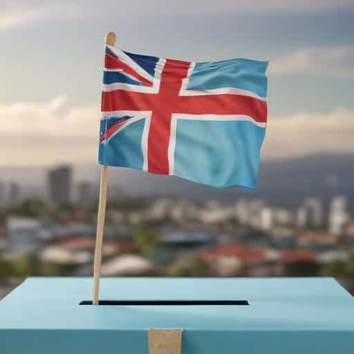 Bangladesh's Ballot Battle: Public Sector Unites Against Interim Government