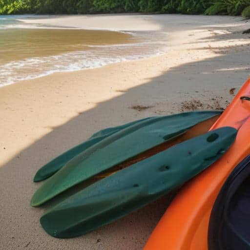 Bara Battle 2025: Racing for a Cause in Fiji!