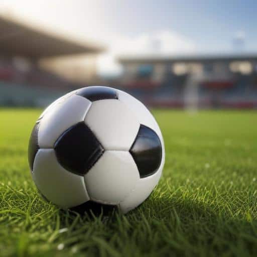 Barcelona's Young Sensation Secures Future with Stunning Contract Extension