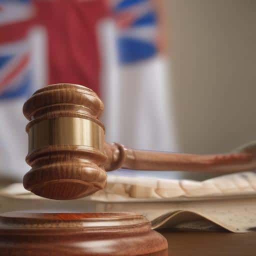 Barrister's Suspension Sparks Controversy Amidst High-Stakes Inquiry