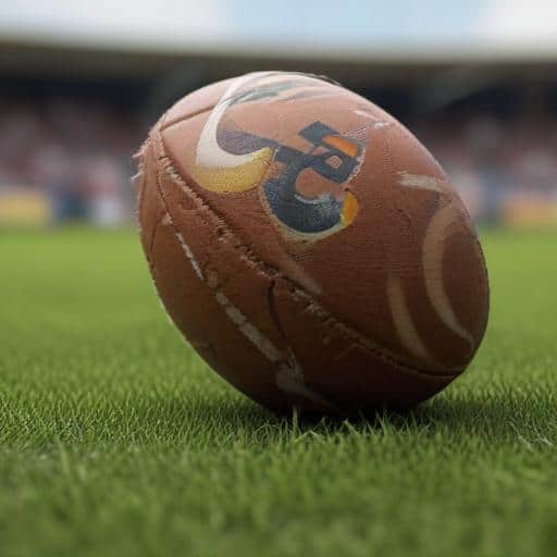 Ba's Battle: Can They Turn the Tide in the Tournament?