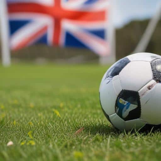 Ba's Bravo: A Classic Victory in Fijian Soccer