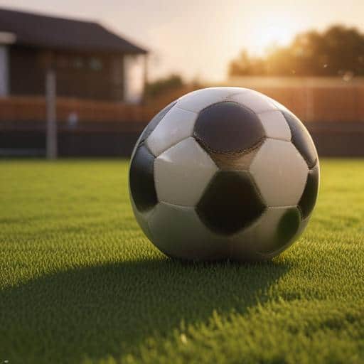 Ba's Fiery Exit: A Victory with a Twist!