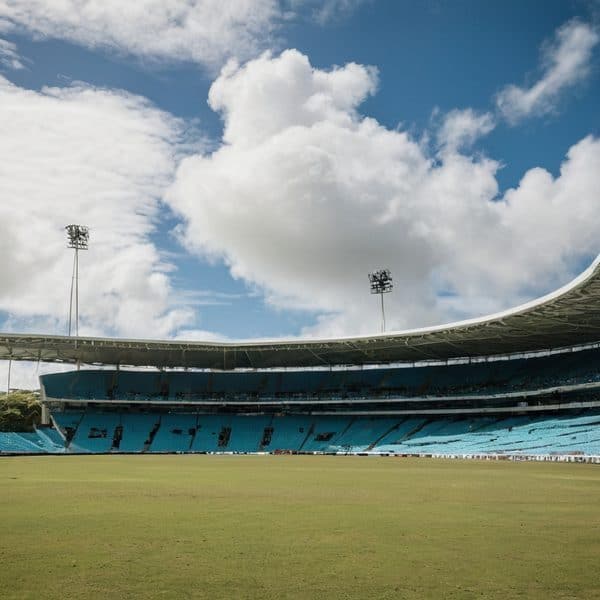 Basalela Chases Breakthrough in Ba as Drua Host Highlanders at 4R Stadium