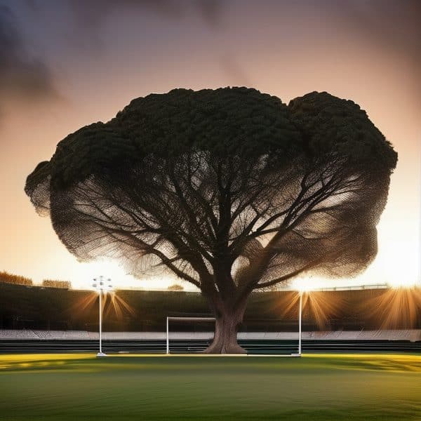 Baselala named on bench for Drua’s Crusaders clash in Christchurch