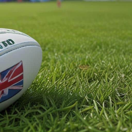 Baselala’s Big Comeback: Young Halfback Ready to Shine in Super Rugby Return!