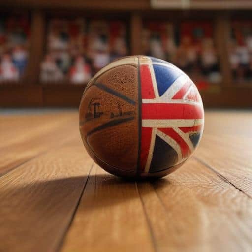 Basketball Fiji Rallies Support to Ease Athlete Costs for Pacific Mini Games