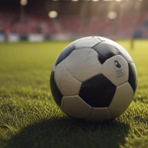 Bastoni's Battle: Can Inter Contain Barcelona's Rising Star?