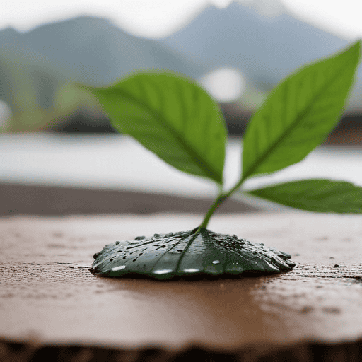 BAT Fiji Drives Towards a Greener Future with $1.2M Eco-Initiative