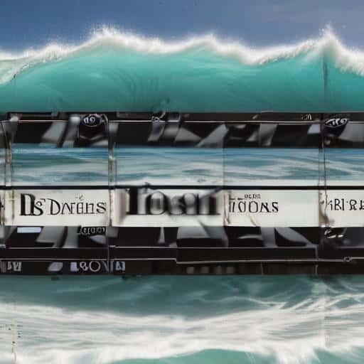 BATI Sparks a Pacific Cinema Wave as Fiji Emerges as a Regional Hub