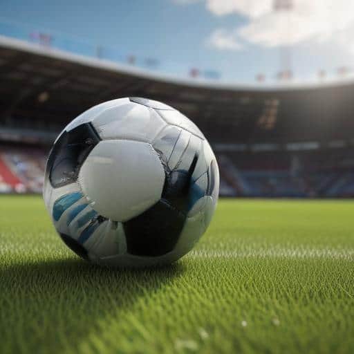 Battle for the Top: Labasa vs. Navua in EPL Showdown