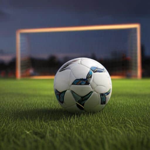 Battle of the Giants: Can Suva FC Find The Finishing Touch?