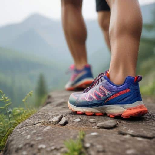 "Battle of the Mountains: RSMS Athletes Gear Up for Glory!"