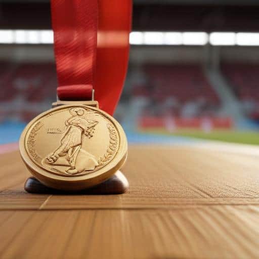 Battle of the Schools: Who Will Dominate the Triple N Zone Athletics?