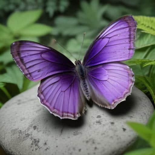 Battling lupus: A Journey of Resilience and Hope