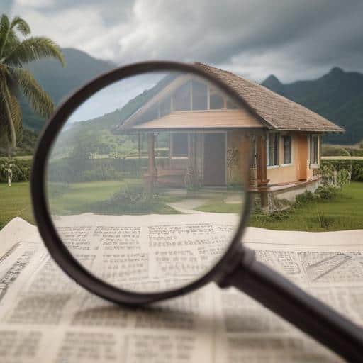 Battling Misinformation: Fiji's Fight for Truth in Journalism