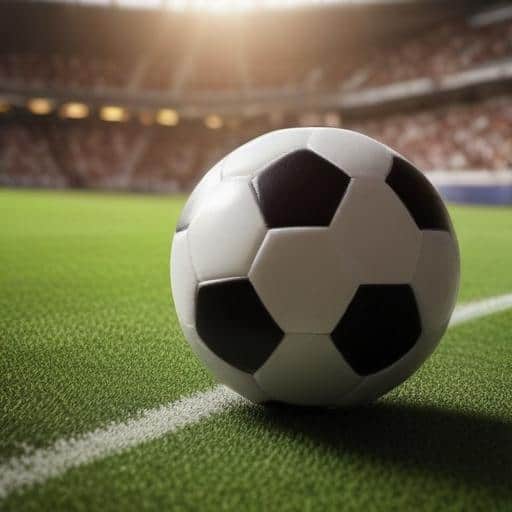 Bayern Munich Advances: Kane Shines in Champions League Victory!