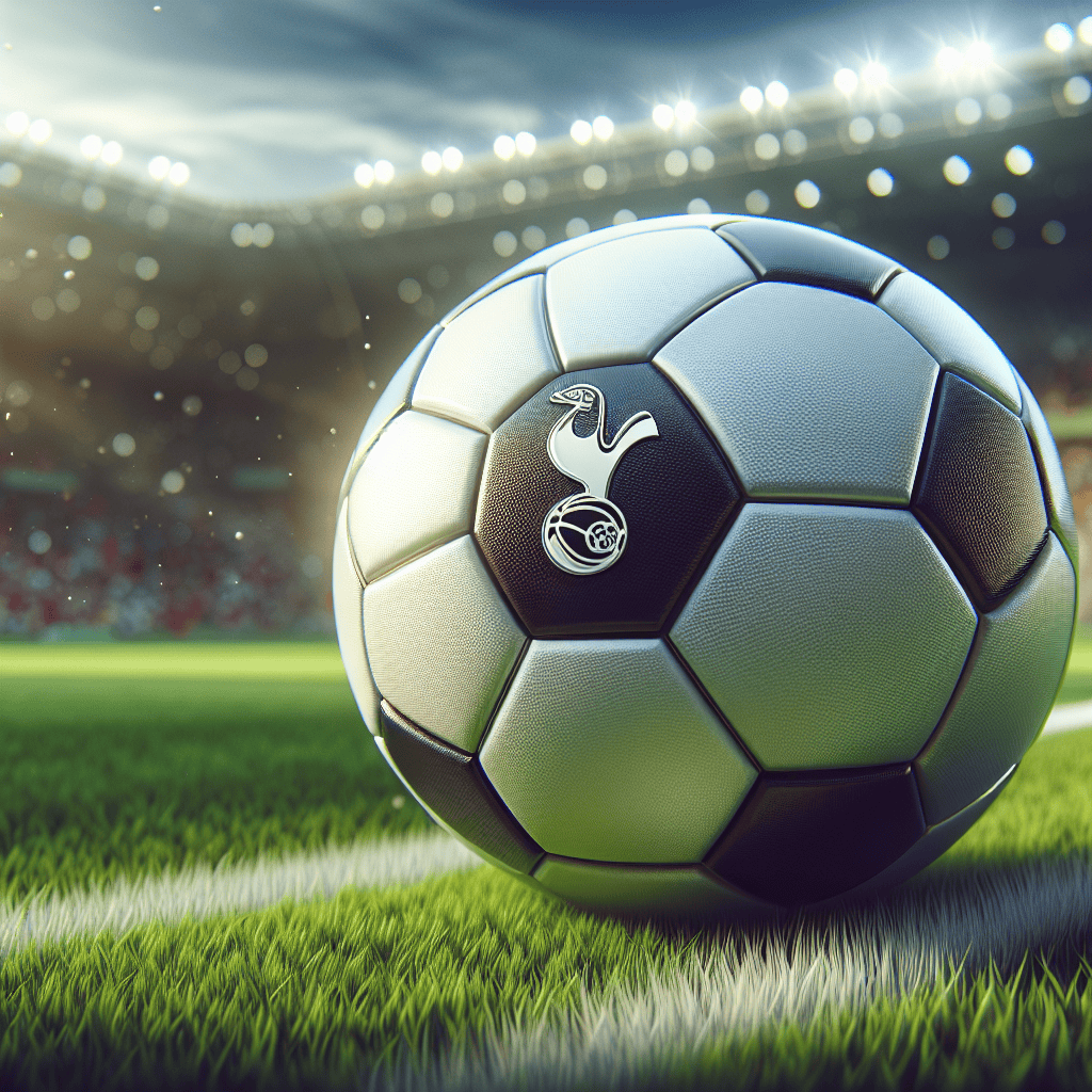 Bayern Munich Bounces Back: A Riveting 3-1 Victory Over Stuttgart!