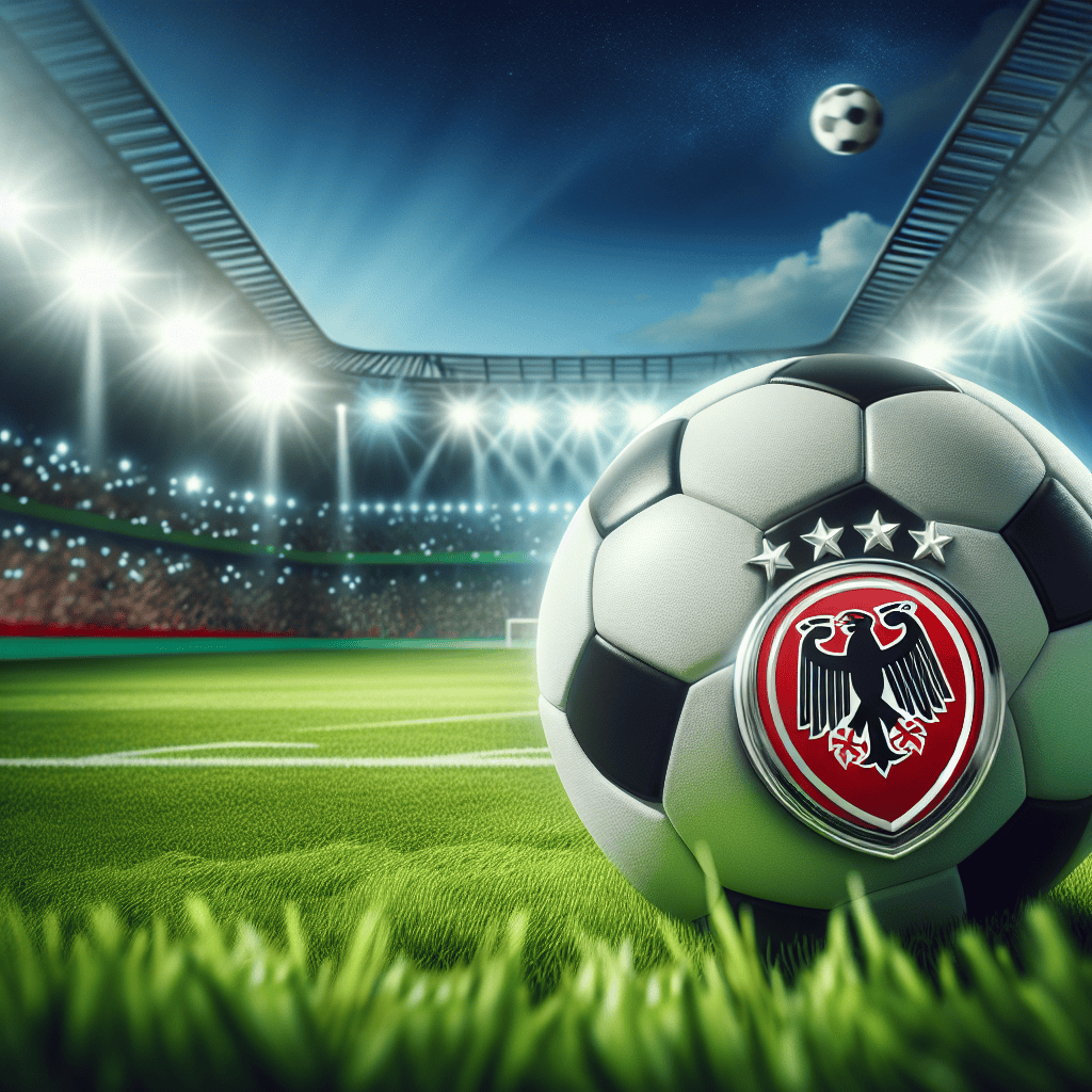 Bayern Munich Makes Moves: Luis Diaz Joins from Liverpool!