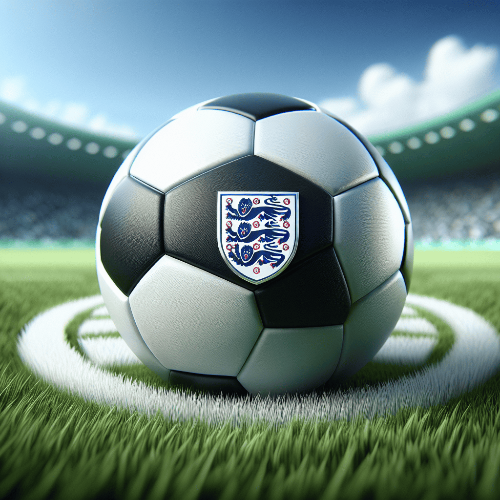 Bayern Munich's 10-0 Blowout: A Match to Remember