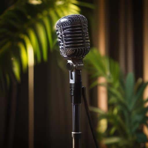 Baylee Littrell Shines on "American Idol": A Legacy in the Making