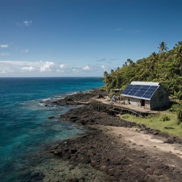 BBNJ Enters Force as Pacific Islands Prepare for Binding EIAs and Regional Implementation
