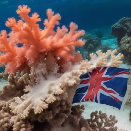 BBNJ Treaty Nears Entry Into Force, High Seas Biodiversity in Focus