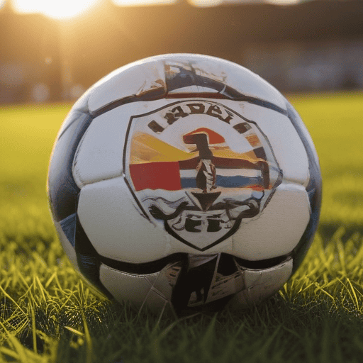 Be our 12th man at Subrail Park: Tamanisau