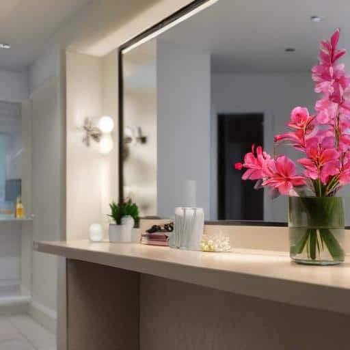 Beauty Point: A New Era of Empowerment in Fiji's Beauty Industry