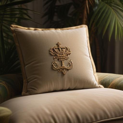 Beckham and Oldman Join Elite Ranks: A Royal Honor Unveiled