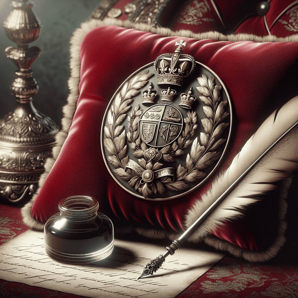 Beckham and Oldman: Knighthoods Unite Sports and Artistry in a Royal Honor