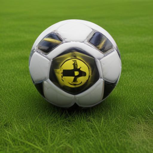 Bellingham's Bold Move: Sunderland Star Joins Borussia Dortmund!