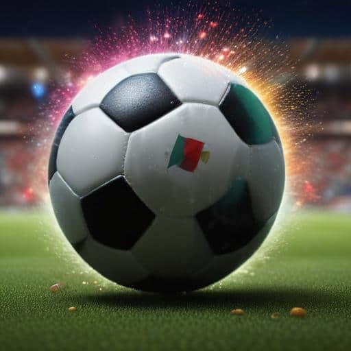 Bellingham's Spectacular Debut: A Goal That Steals the Show!