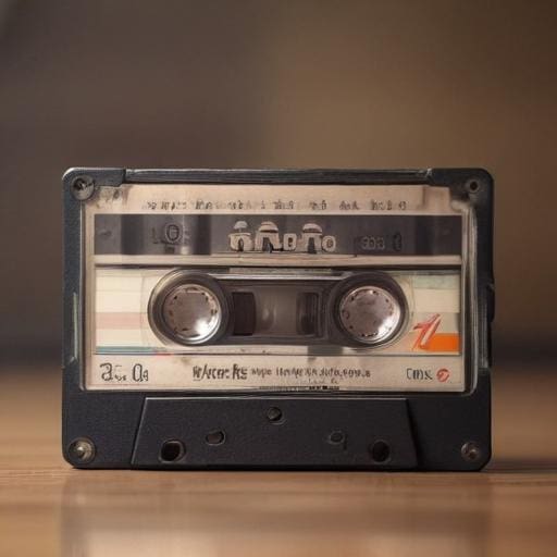 Benny Blanco's Hilarious Confession: Forgetting His Own Hits!