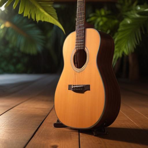 Benson Boone's Hilarious Take on Fame in "Mr. Electric Blue"