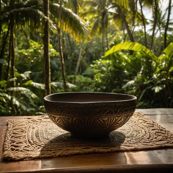 Beqa Island’s Vilavilairevo Firewalking Abandoned by Mataqali Matarua, Signals Tradition in Flux