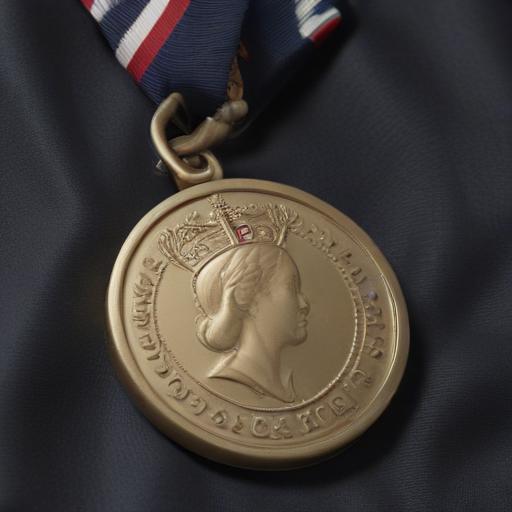 Best Male Cadet Sparks Fiji's Cadet Parade Revival