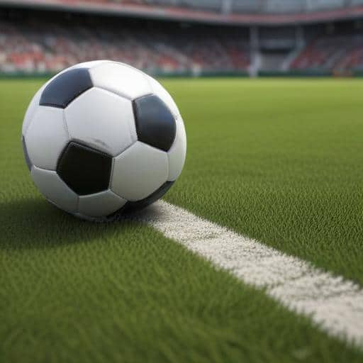 Betis Takes the Lead: Can Fiorentina Bounce Back in the Second Leg?