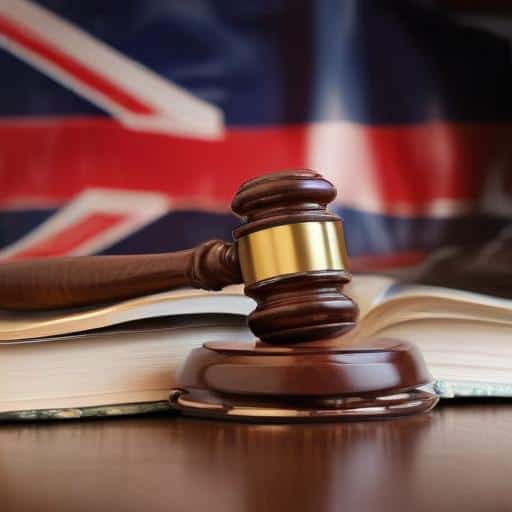 Betrayal in the Dock: Secrets Unravel in Fiji's Drug Trafficking Trial