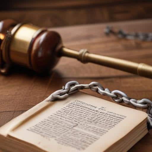 Betrayed by a Con Man: Accused Drug Trafficker's Shocking Testimony