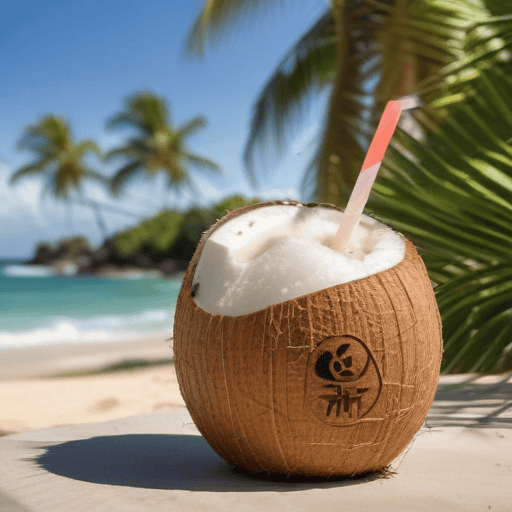 Beverage firm penetrates New Zealand market